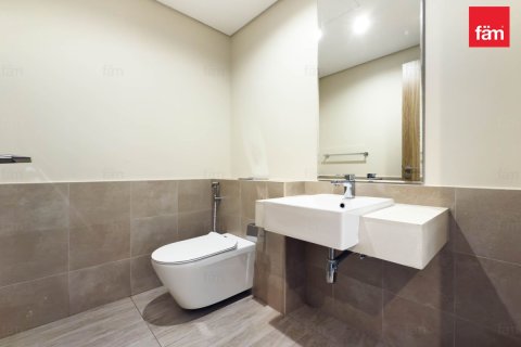 Квартира с 2 спальнями в Аль-Кифаф, ОАЭ №140529 9