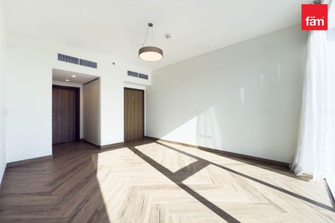 Квартира с 2 спальнями в Аль-Кифаф, ОАЭ №140529 11