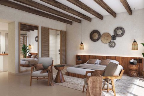 Townhouse de 3 chambres à Dubai, UAE No. 140530 8