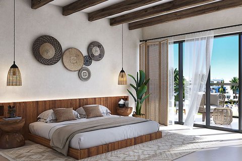 Townhouse de 3 chambres à Dubai, UAE No. 140530 9