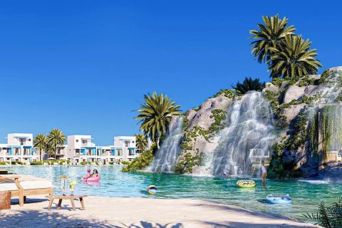 Townhouse de 3 chambres à Dubai, UAE No. 140530 13