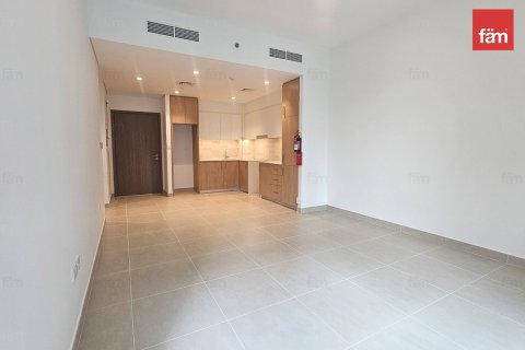 Appartement de 1 chambre à Mina Rashid, UAE No. 140532 5