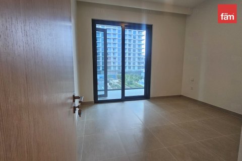Appartement de 1 chambre à Mina Rashid, UAE No. 140532 7