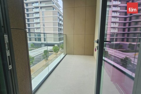 Appartement de 1 chambre à Mina Rashid, UAE No. 140532 13
