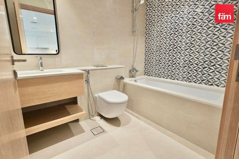 Appartement de 1 chambre à Mina Rashid, UAE No. 140532 10