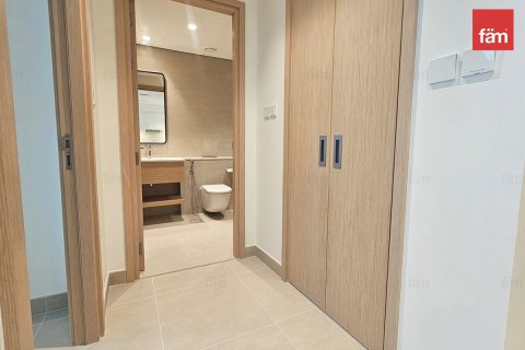 Appartement de 1 chambre à Mina Rashid, UAE No. 140532 11