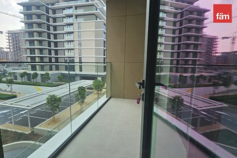 Appartement de 1 chambre à Mina Rashid, UAE No. 140532 14