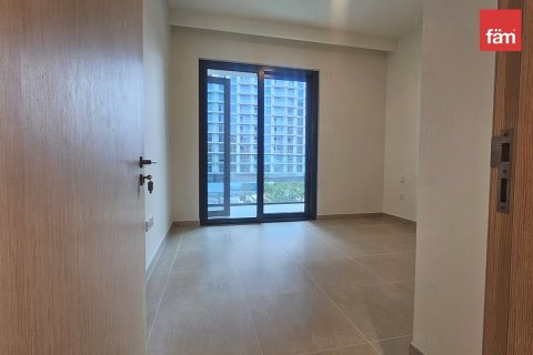 Appartement de 1 chambre à Mina Rashid, UAE No. 140532 8