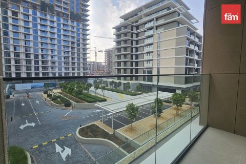 Appartement de 1 chambre à Mina Rashid, UAE No. 140532 3