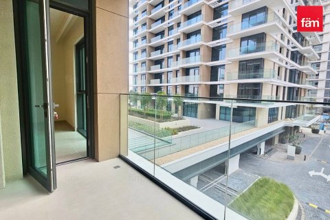 Appartement de 1 chambre à Mina Rashid, UAE No. 140532 12