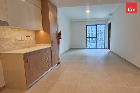 Appartement de 1 chambre à Mina Rashid, UAE No. 140532 4