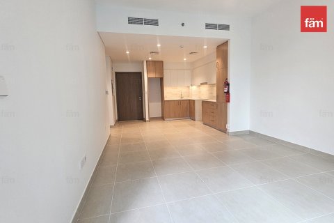 Appartement de 1 chambre à Mina Rashid, UAE No. 140532 6