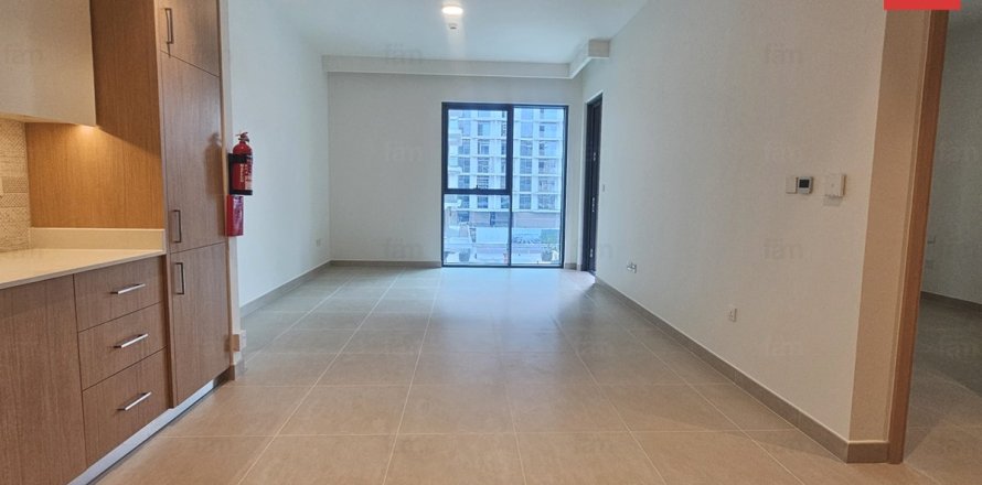 Appartement de 1 chambre à Mina Rashid, UAE No. 140532