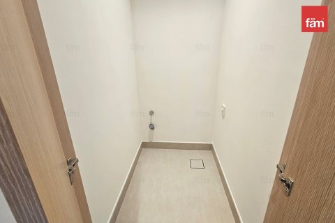 Appartement de 1 chambre à Mina Rashid, UAE No. 140532 9