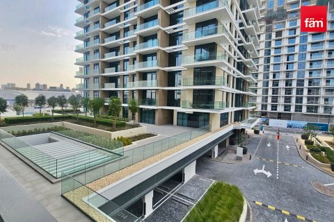 Appartement de 1 chambre à Mina Rashid, UAE No. 140532 15