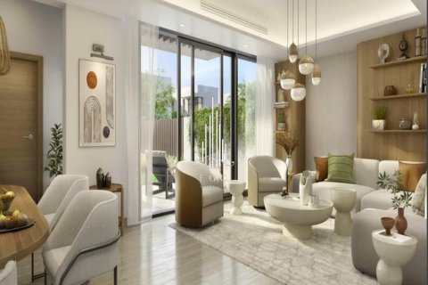 1 bedroom Apartment on the Yas Island, UAE No. 43959 9