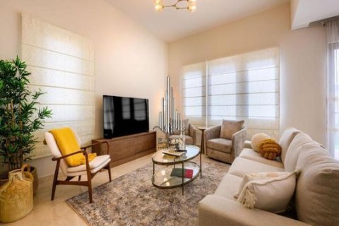 215.8m² Villa in Khalifa City, UAE No. 43977 8