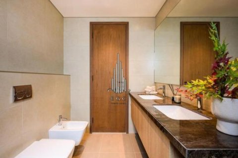 215.8m² Villa in Khalifa City, UAE No. 43977 18