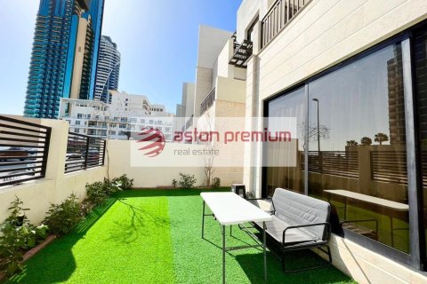 Villa de 4 dormitorios en Jumeirah Village Circle, UAE No. 168484 11