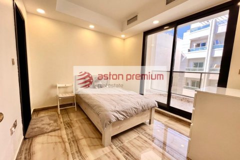 Villa de 4 dormitorios en Jumeirah Village Circle, UAE No. 168484 5