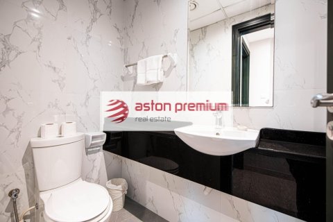 Appartement de 1 chambre à Business Bay, UAE No. 168486 9