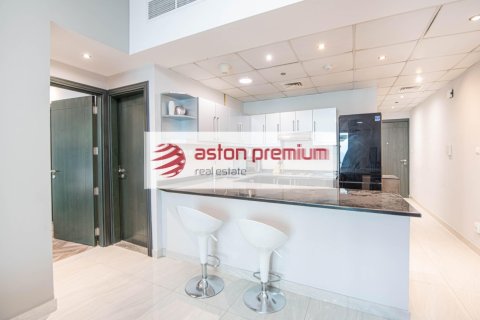 Appartement de 1 chambre à Business Bay, UAE No. 168486 3
