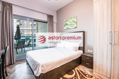 Appartement de 1 chambre à Business Bay, UAE No. 168486 16