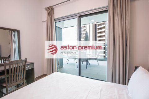 Appartement de 1 chambre à Business Bay, UAE No. 168486 20