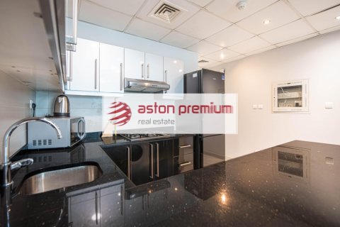 Appartement de 1 chambre à Business Bay, UAE No. 168486 10