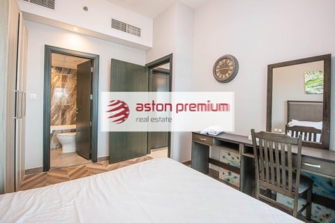 Appartement de 1 chambre à Business Bay, UAE No. 168486 11