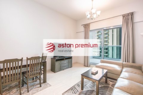 Appartement de 1 chambre à Business Bay, UAE No. 168486 14