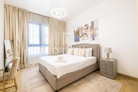 1 غرف نوم شقة في جميرا, الإمارات العربية المتحدة رقم 85517 8