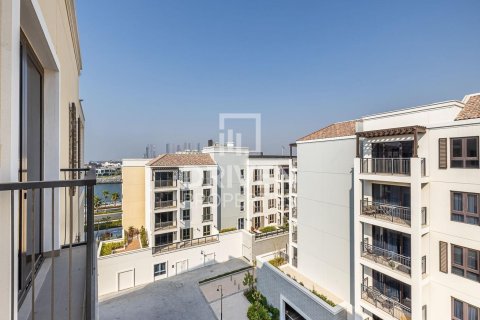 1 غرف نوم شقة في جميرا, الإمارات العربية المتحدة رقم 85517 14