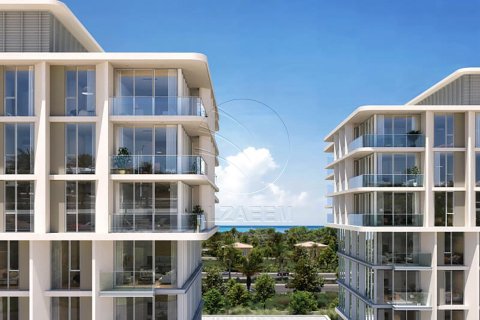 Apartment de 3 dormitorios en  Saadiyat Island, UAE No. 91359 2