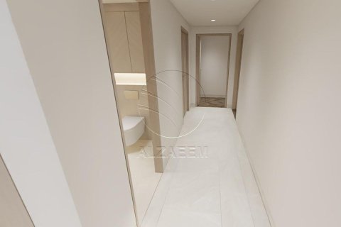 Appartement de 2 chambres à Saadiyat Cultural District, UAE No. 91358 10
