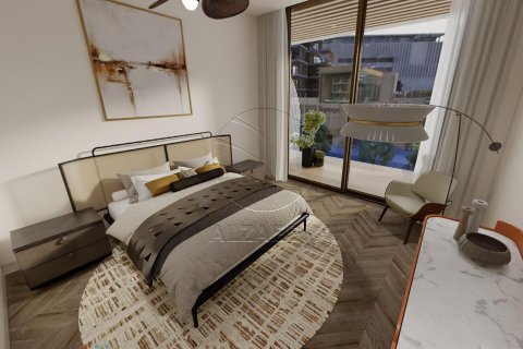 Appartement de 2 chambres à Saadiyat Cultural District, UAE No. 91358 4