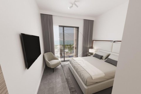 2 غرف نوم شقة على جزيرة السعديات, الإمارات العربية المتحدة رقم 91344 4
