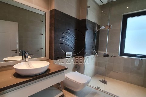 Villa de 4 dormitorios en  Saadiyat Island, UAE No. 91345 3