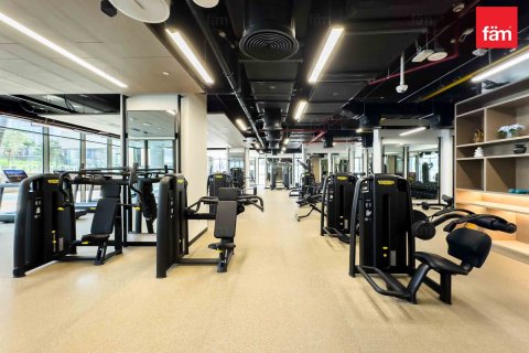 Apartment de 3 dormitorios  No. 125321 26