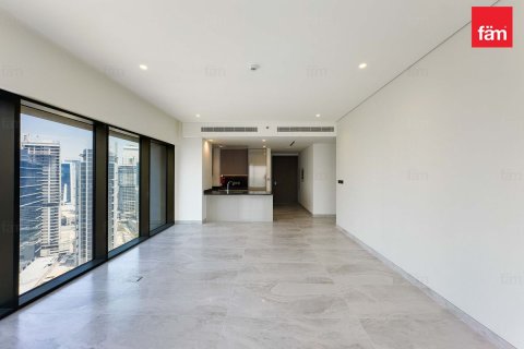 Apartment de 3 dormitorios  No. 125321 3