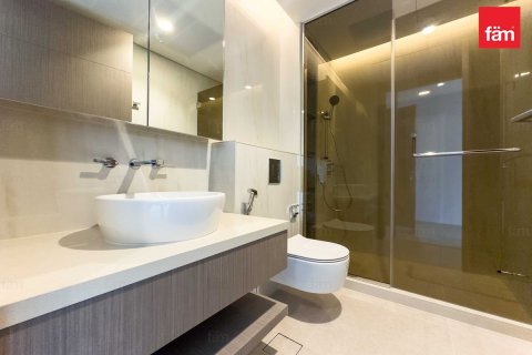 Apartment de 3 dormitorios  No. 125321 22