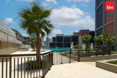 Apartment de 3 dormitorios  No. 125321 30