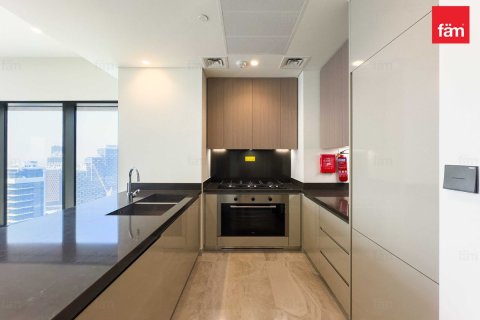 Apartment de 3 dormitorios  No. 125321 8