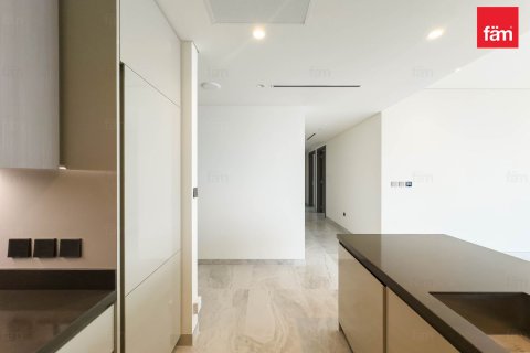 Apartment de 3 dormitorios  No. 125321 11