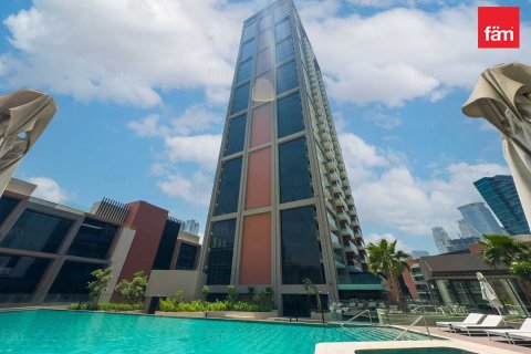 Apartment de 3 dormitorios  No. 125321 31