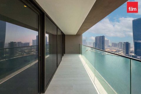 Apartment de 3 dormitorios  No. 125321 5