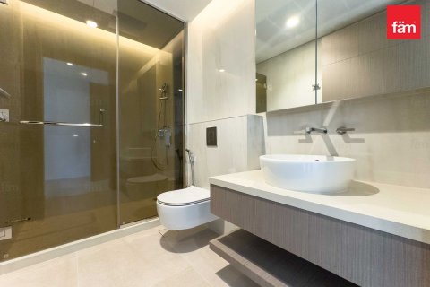 Apartment de 3 dormitorios  No. 125321 24