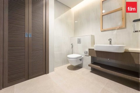 Apartment de 3 dormitorios  No. 125321 23