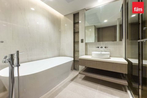 Apartment de 3 dormitorios  No. 125321 21