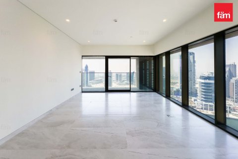 Apartment de 3 dormitorios  No. 125321 2